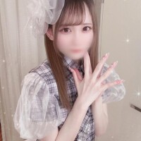 ゆこ