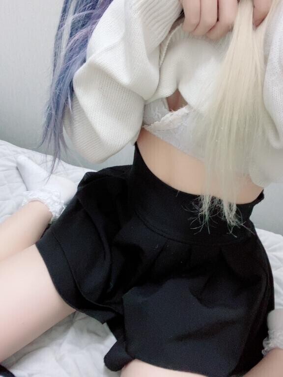 [お題]from:今でも無理だよさん