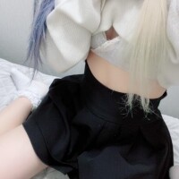 なごみ