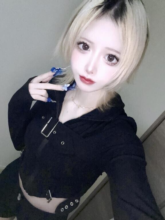 出勤予定??