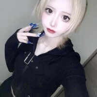 ゆうり
