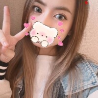 そうか