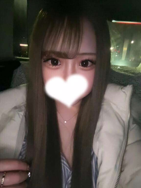 今日からいます！?