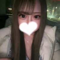 てん