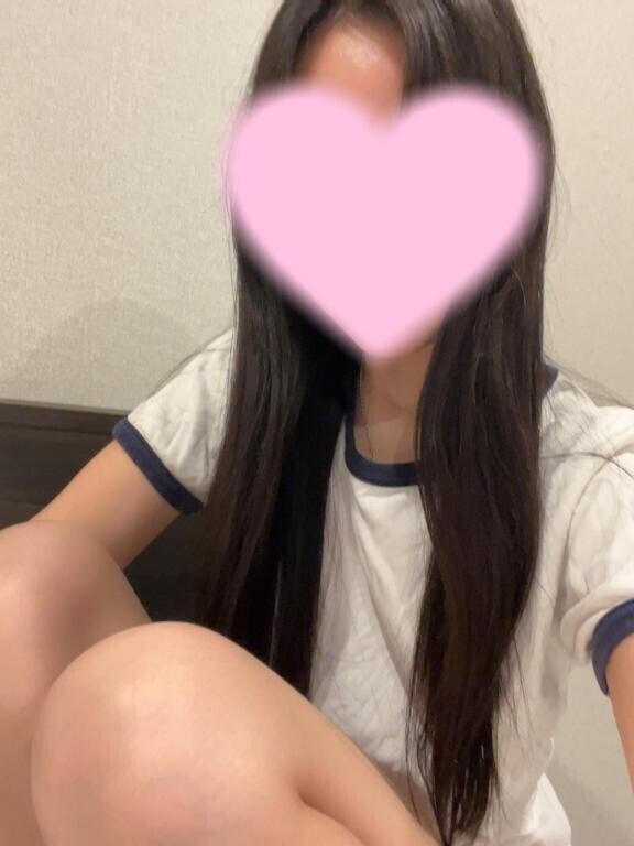 ?スタート