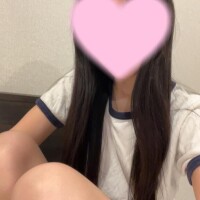 そら