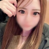 てん