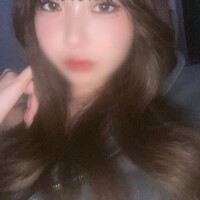 ゆめ