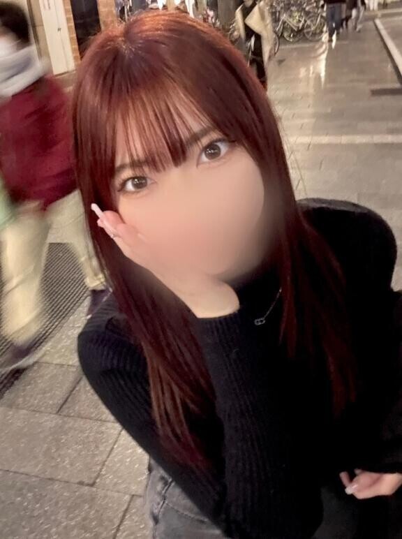 出勤 ♪ ♪