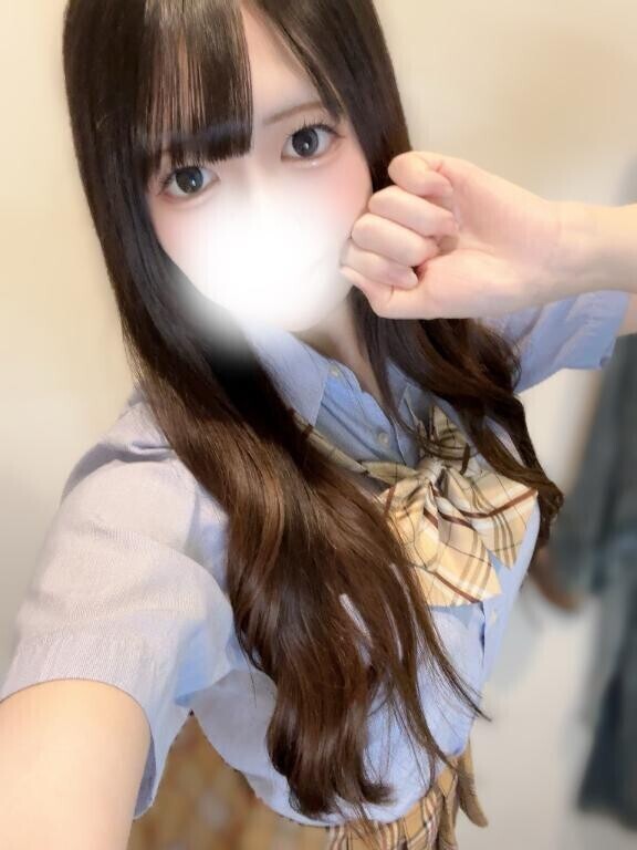 初めまして?