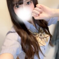 みつき