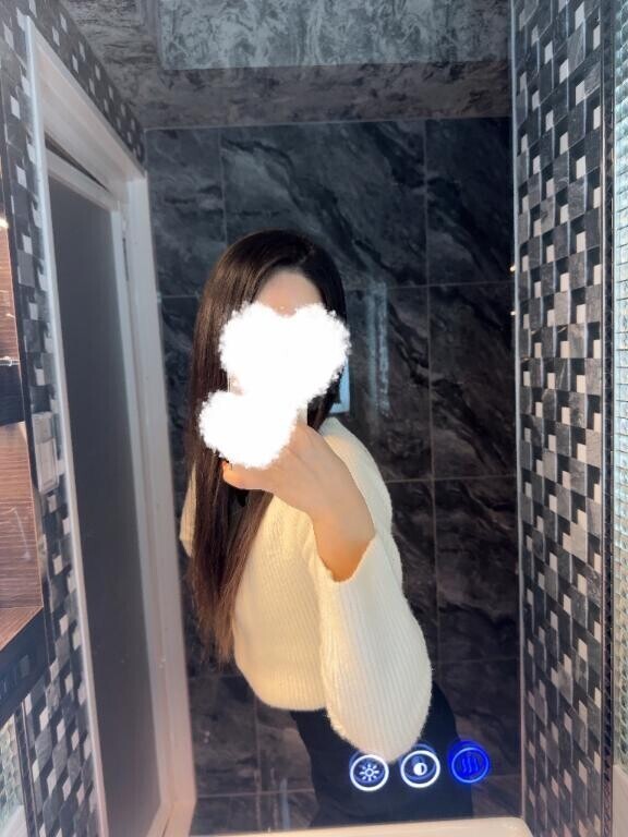 ｺﾝﾊﾞﾝﾊｰ?