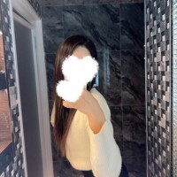 りの