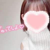 あすか