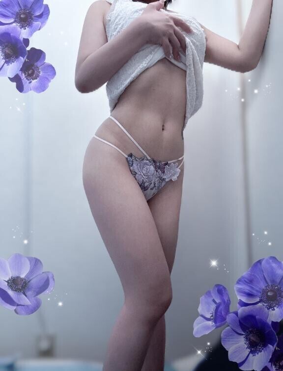 もっと濃い精●をだしませんか？?