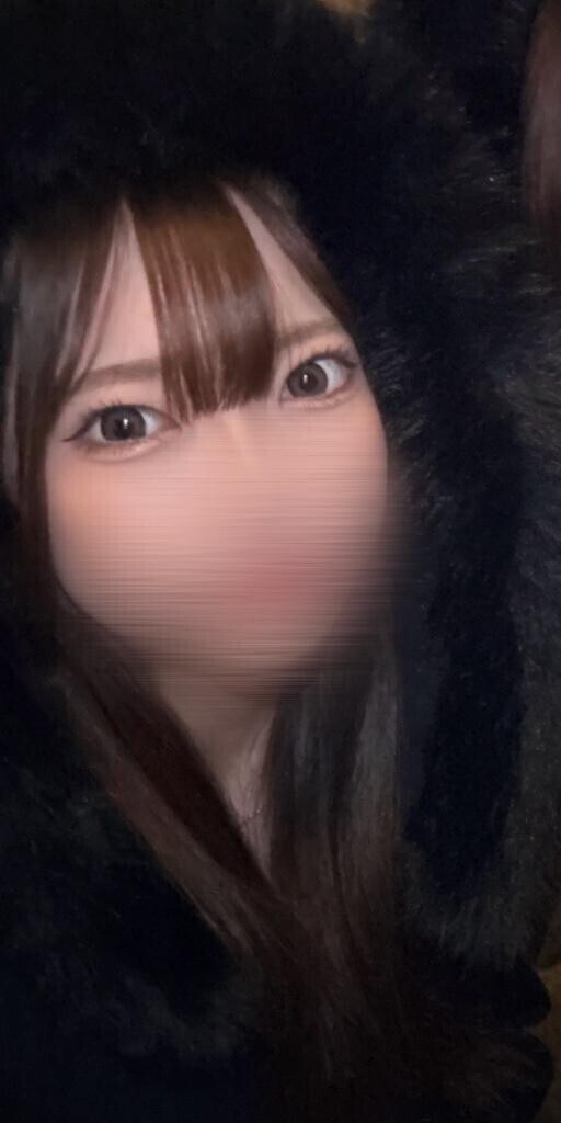 出勤日程?☆