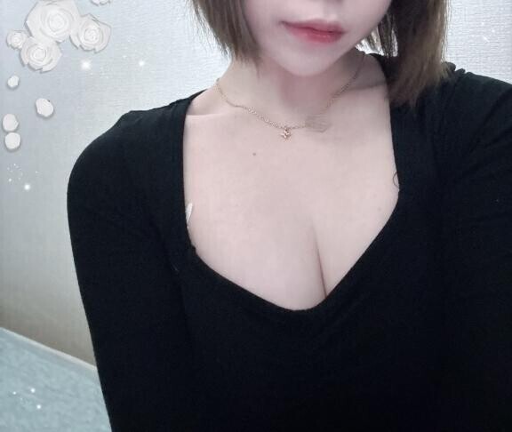 我慢した方が気持ちいい?