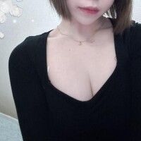 ひめの