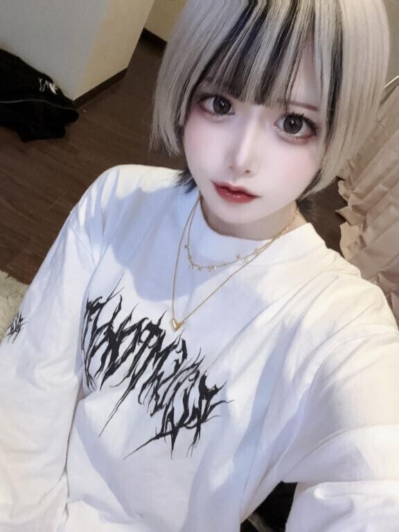 おち●ぽください??????