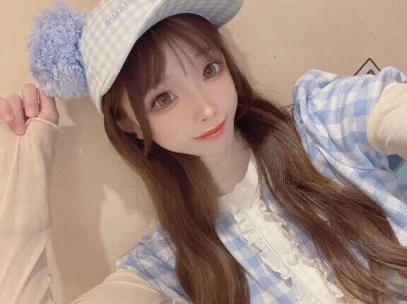 2回も??
