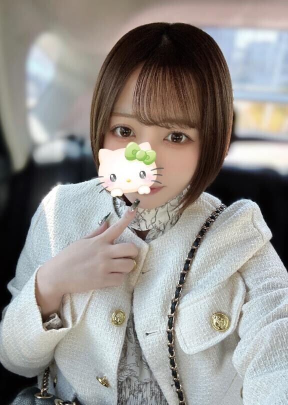 やわやわリップ?