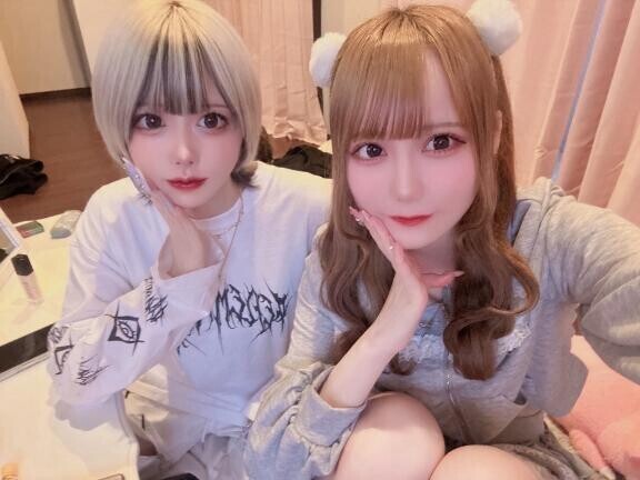 初イ●相手はアレも●●サイズ?