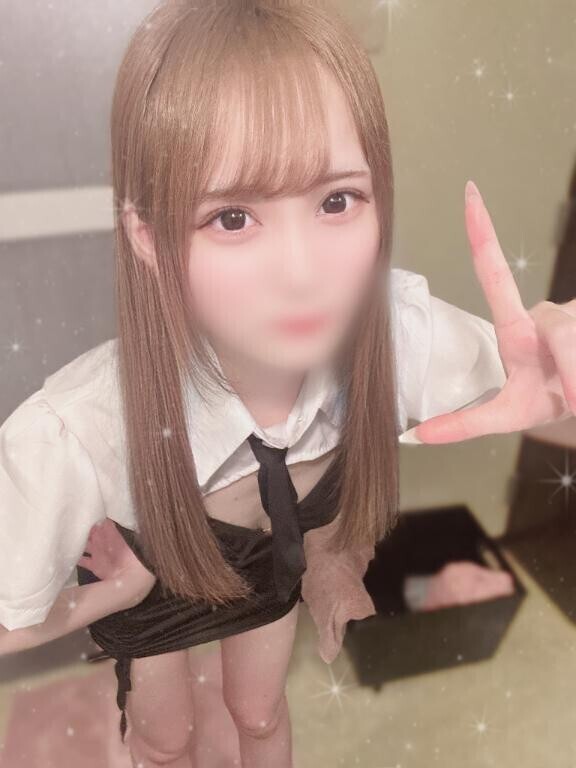 ?遊ぶ前に?