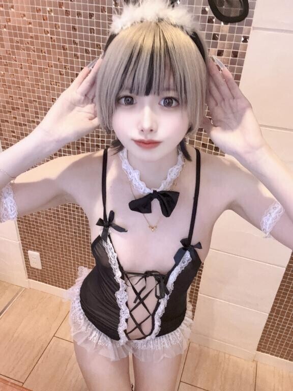 いつもとは違う??な遊び方