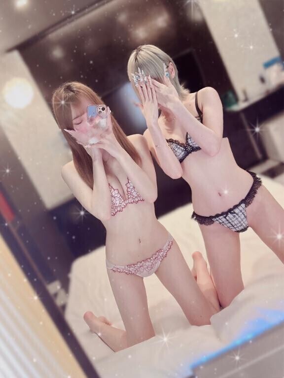 その先もできちゃう