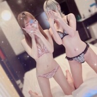 ゆこ