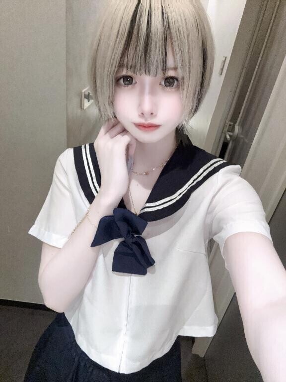 快感に流されてそのまま