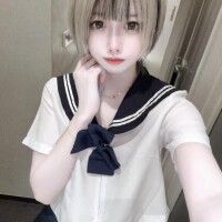 ゆうり
