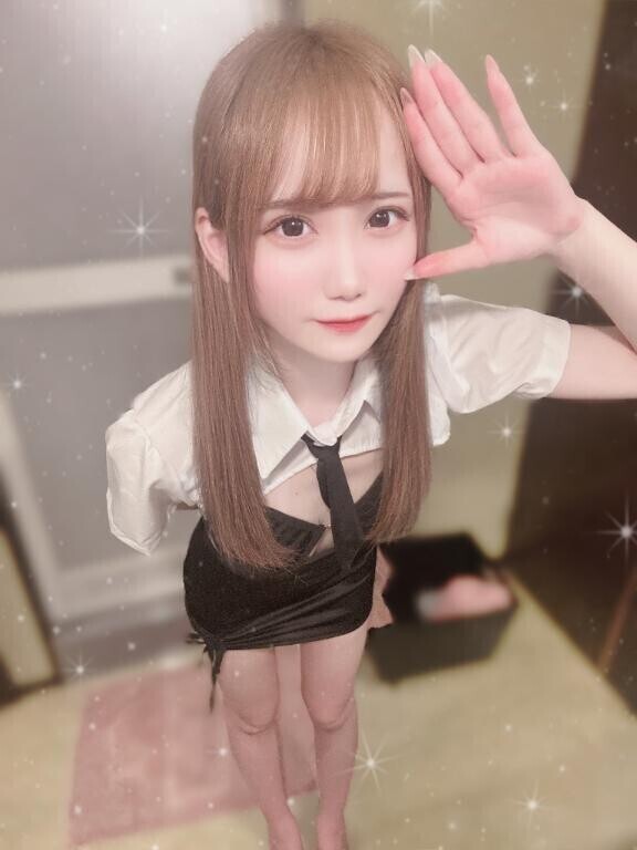 貴方専用のオ●ホに?