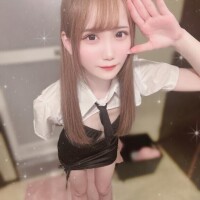 ゆこ