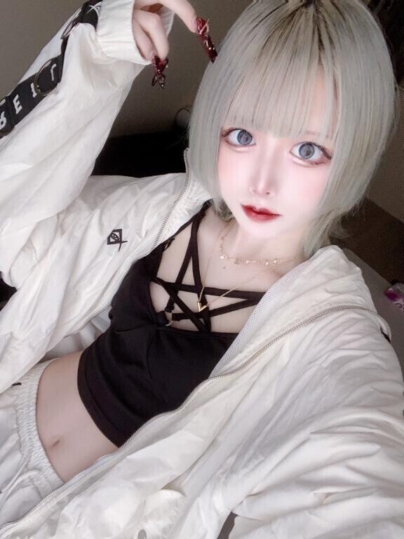 秒殺??精●搾り取りマシーン
