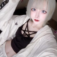 ゆうり