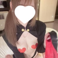 ゆこ