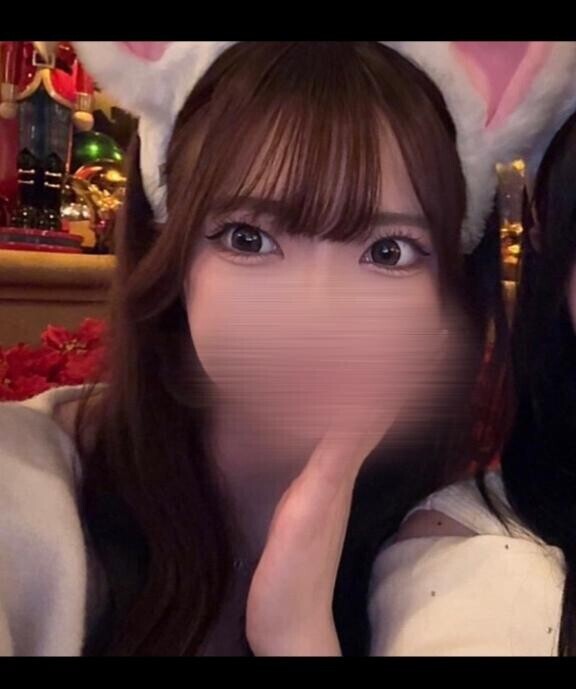 いるよ☆