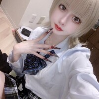 ゆうり