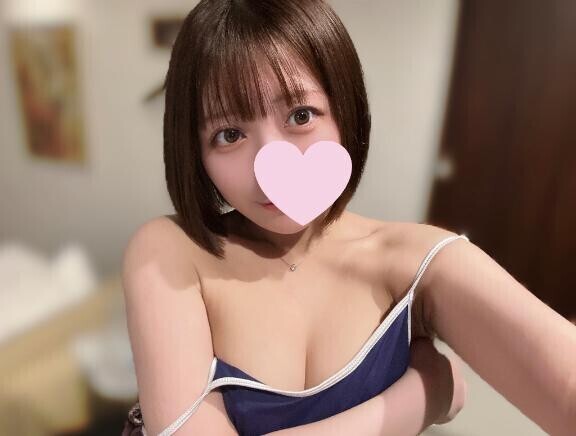 ?おはようえっち?