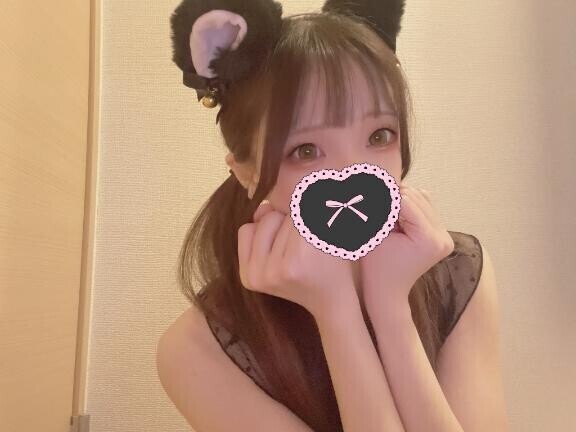 オキニトークしよ？?