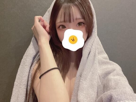 お礼～??