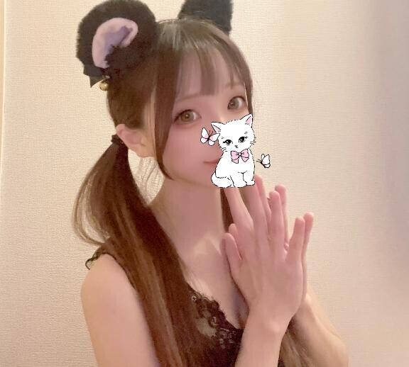 お礼～??