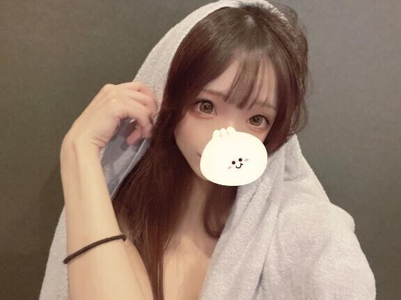 おやすみ???