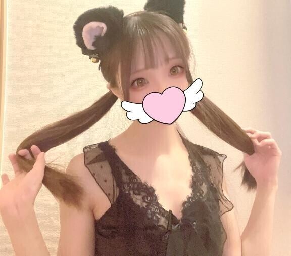 20:30~！！！?