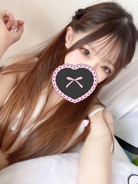 抱いてください??