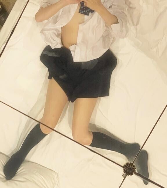 今までで一番の褒め言葉?