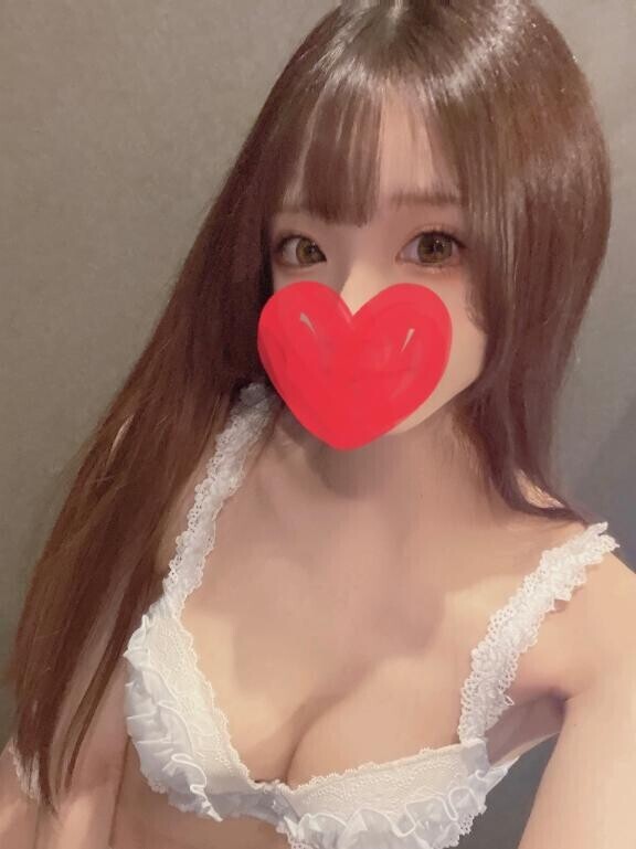 夜から待ち合わせ?