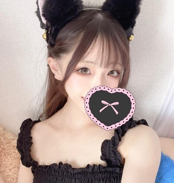 まりんいる！
