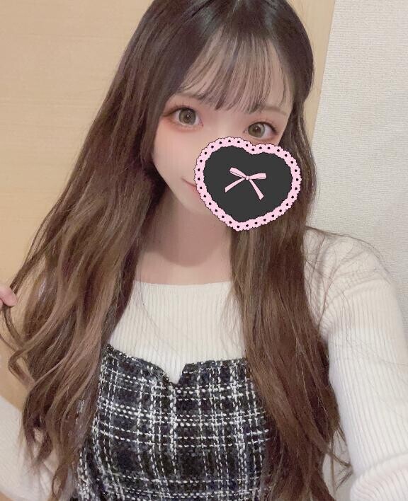 たりないよぉ?